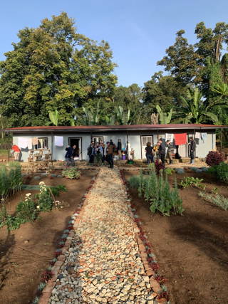 Origin Trip 2019: Coffee Circle in Äthiopien