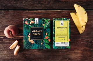 CoffeeCircle-kaffee-vibrant-brazil-SERTANEJO-aromen--label.jpg