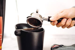 coffeecircle-espresso-maschine-zubehoer-muehle-42.jpg