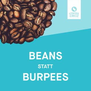 beans quadratisch.png
