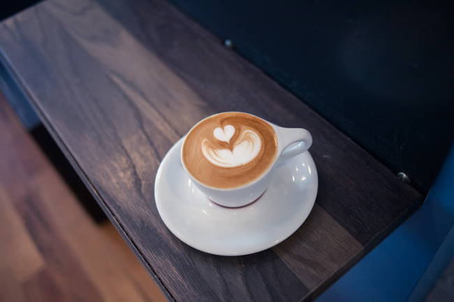 Intelligentsia