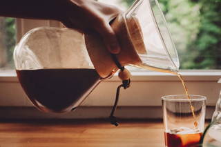 chemex-pdm-201808.jpg