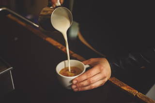 150429_Coffeecircle_Cappucino_Eva.jpg Latte Art