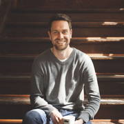 Leo Schulze