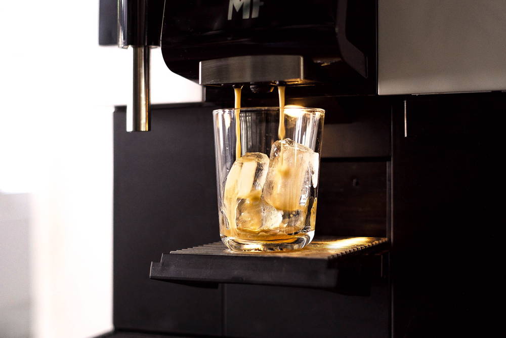 coffeecircle-vollautomat-toleyo-12.jpg