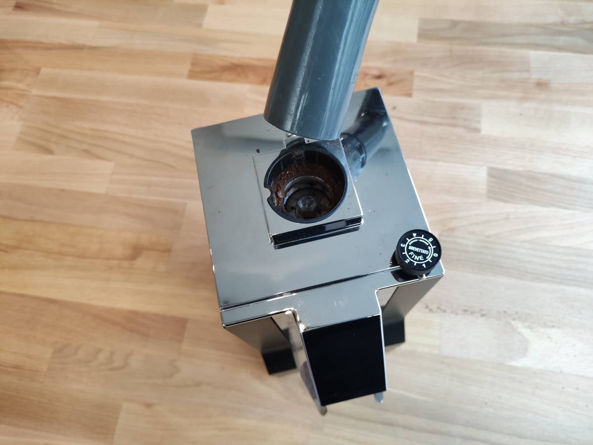 Eureka Silenzio02
