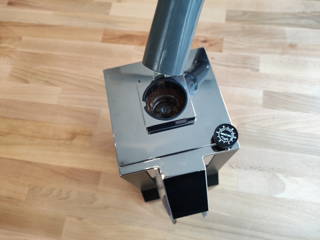 Eureka Silenzio02