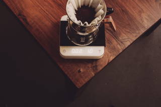 waagen-test-9.jpg Acaia Pearl
