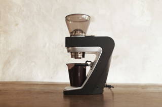 Baratza Sette 270 Baratza Sette 270