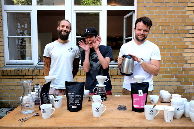 coffeecircle-roesterei-eroeffnung-76.jpg