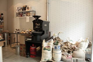 coffeecircle_berlincoffeeguide_kiezroesterei_1.JPG Coffeecircle Coffeeguide