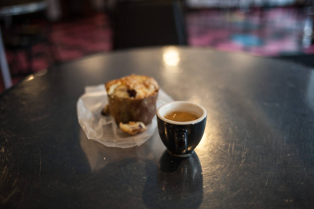 coffeecircle-newwave-chicago-2.jpg