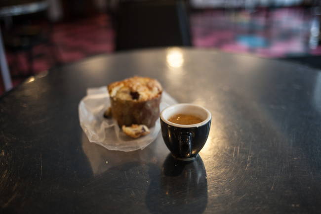 coffeecircle-newwave-chicago-2.jpg
