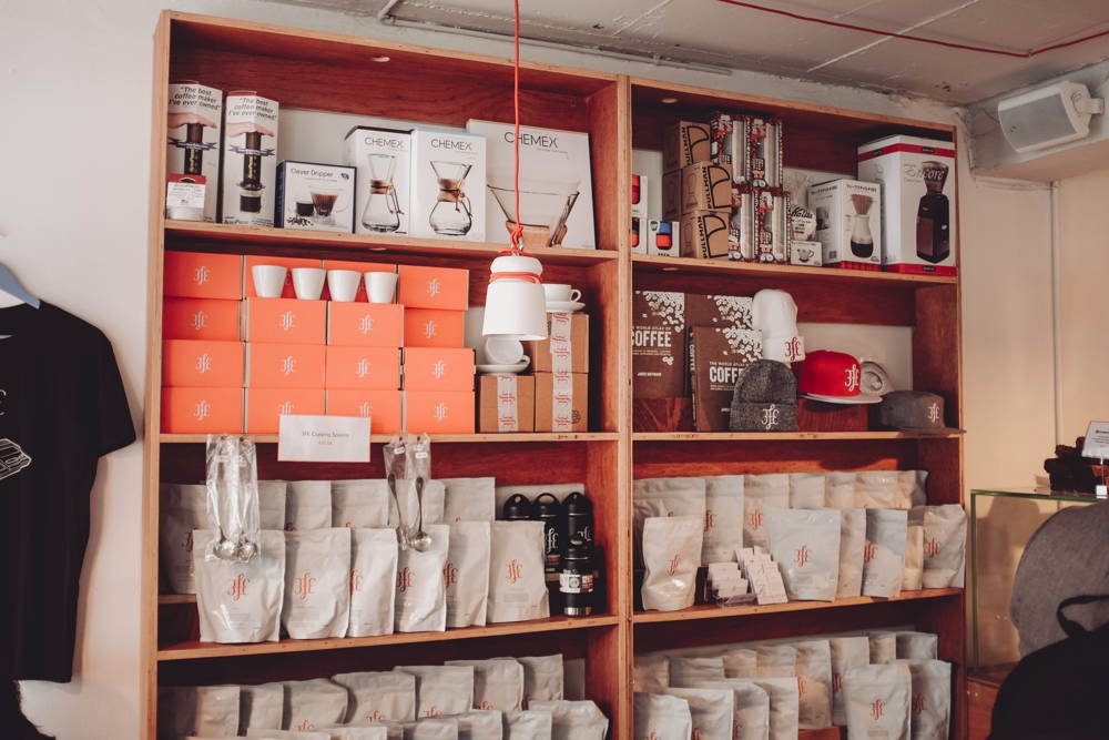 Coffeecircle_Coffeeguide_Dublin_3fe_14.jpg Coffeeguide Dublin
