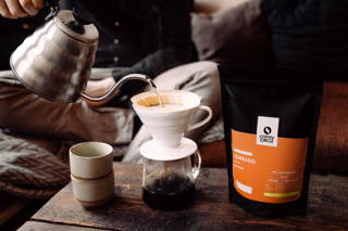 coffeecircle-cerrado-moods-02.jpg Carrado im V60