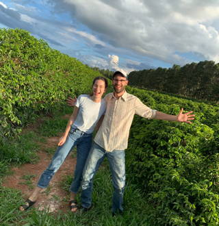 coffeecircle-cerrado-kaffee-daterra-brasilien-6.jpg