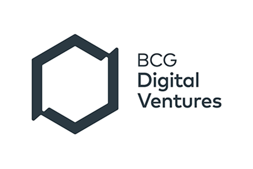 bcg-digital-ventures.png