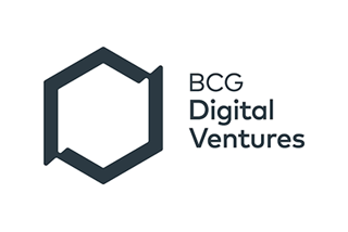 bcg-digital-ventures.png