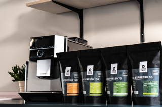 coffeecircle-siemens-eq-kaffee-1.jpg