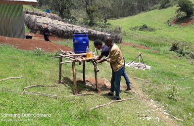 wash-project-update-202103