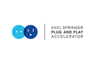 axel-springer.png