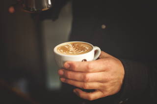 Coffeecircle_FlatWhite.jpg Flat White