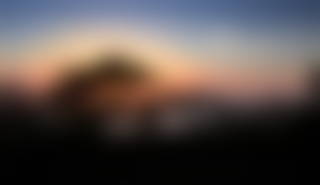 Landschaft Ähiopiens Unsere Reise nach Äthiopien