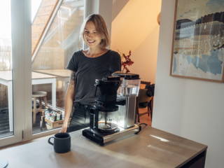 coffee-circle-kaffee-fruehstueck-moccamaster-familie-22.jpg