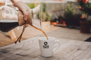 Chemex Kaffeezubehör Chemex Kaffeezubehör