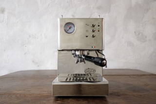 Quickmill Orione Die Quickmill Orione