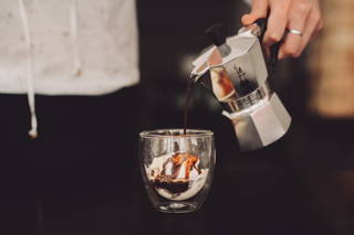 Eiskaffee_pimpen_1.jpg Eiskaffee aufpimpen