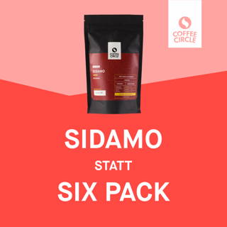 sidamo quadratisch.png