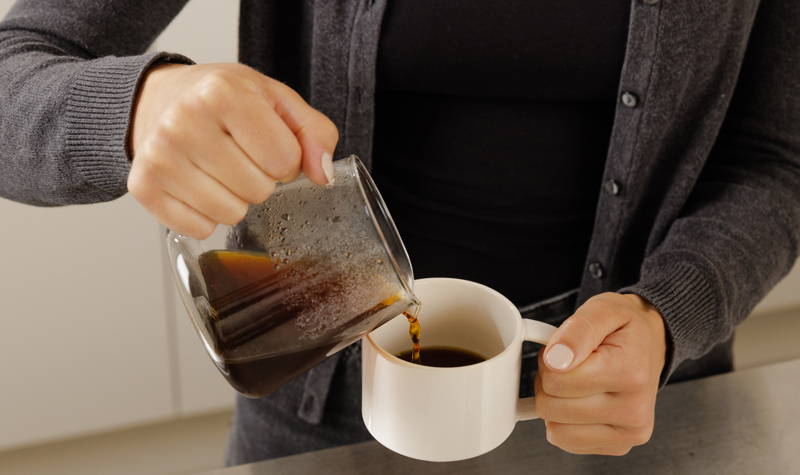 Filterkaffeemoment 640 x 380