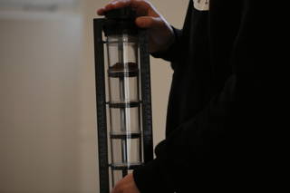 Keck_Sand_Shaker.gif Keck Sand Shaker