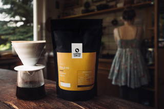 coffeecircle-toleyo-mood-3.jpg