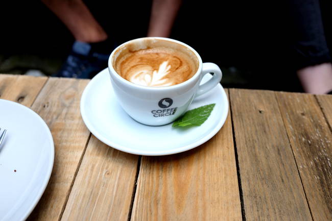 coffeecircle-roesterei-eroeffnung-62.jpg