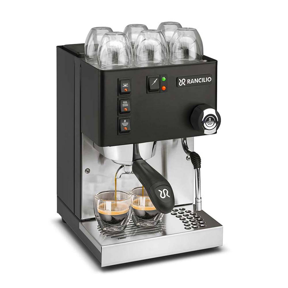 rancilio-silvia-espressomaschine-schwarz-top.jpg