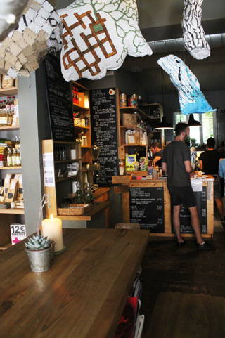 Coffeecircle_Coffeeguide_Aromakaffeebar_1.jpg Coffeecircle Coffeeguide