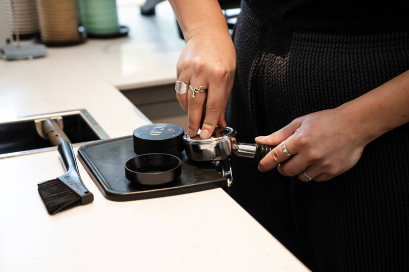 Richtig tempen erklärt