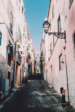 Coffeecircle_Coffeeguide_Lissabon12.jpg Coffeecircle Coffeeguide, Lissabon