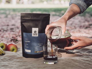 coffeecircle-brewjar-cold-brew-karibu-05.jpg
