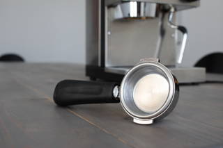 Rancilio-Silvia-15.JPG Espressomaschine Rancilio Silvia