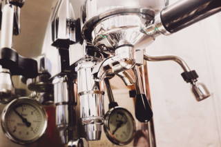 Rocket Cellini Rocket Cellini