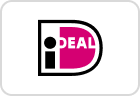 Logo iDeal