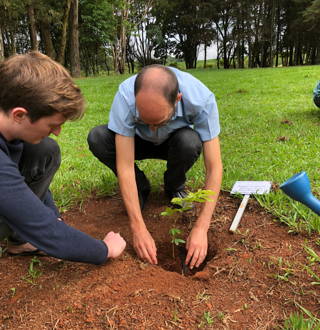 coffeecircle-cerrado-kaffee-daterra-brasilien-24.jpg