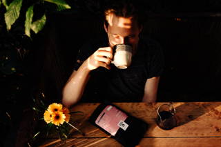 Sediloya Kaffee Sediloya Kaffee