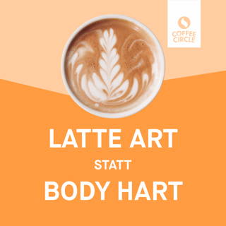 latte art quadratisch.png