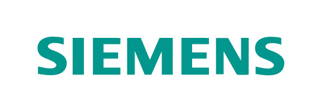 siemens_logo_2.jpg