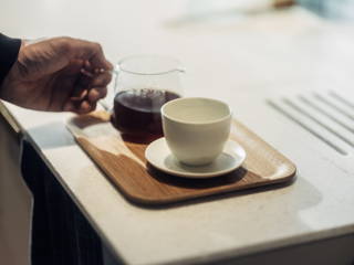 coffee-circle-cafe-berlin-espresso-barista-24.jpg