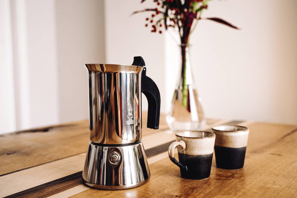 coffeecircle-kaffee-espresso-zuhause-genießen-zubereiten-49.jpg Der Bialetti Venus
